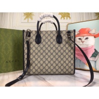 $80.00 USD Gucci AAA Quality Tote-Handbags For Women #1086741