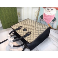 $80.00 USD Gucci AAA Quality Tote-Handbags For Women #1086741