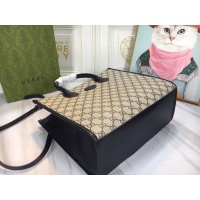 $80.00 USD Gucci AAA Quality Tote-Handbags For Women #1086741