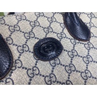 $80.00 USD Gucci AAA Quality Tote-Handbags For Women #1086741
