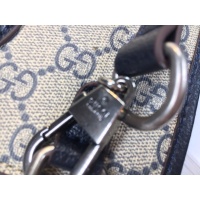 $80.00 USD Gucci AAA Quality Tote-Handbags For Women #1086741