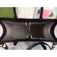 $80.00 USD Gucci AAA Quality Tote-Handbags For Women #1086741