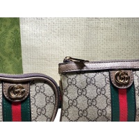 $60.00 USD Gucci AAA Quality Belt Bags For Unisex #1086743