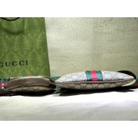 $60.00 USD Gucci AAA Quality Belt Bags For Unisex #1086743