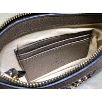 $60.00 USD Gucci AAA Quality Belt Bags For Unisex #1086743