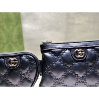$64.00 USD Gucci AAA Quality Belt Bags For Unisex #1086744