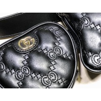 $64.00 USD Gucci AAA Quality Belt Bags For Unisex #1086744