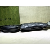 $64.00 USD Gucci AAA Quality Belt Bags For Unisex #1086744