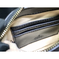 $64.00 USD Gucci AAA Quality Belt Bags For Unisex #1086744