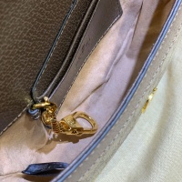 $60.00 USD Gucci AAA Quality Messenger Bags For Women #1086782