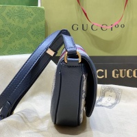 $60.00 USD Gucci AAA Quality Messenger Bags For Women #1086783