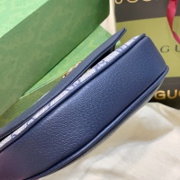 $60.00 USD Gucci AAA Quality Messenger Bags For Women #1086783