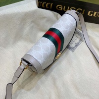 $60.00 USD Gucci AAA Quality Messenger Bags For Women #1086788
