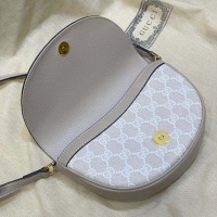 $60.00 USD Gucci AAA Quality Messenger Bags For Women #1086788