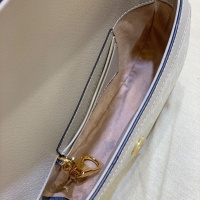 $60.00 USD Gucci AAA Quality Messenger Bags For Women #1086788