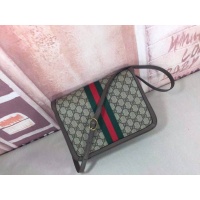 $80.00 USD Gucci AAA Quality Messenger Bags For Women #1086793