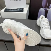 $118.00 USD Givenchy Casual Shoes For Women #1086831