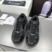 $118.00 USD Givenchy Casual Shoes For Men #1086832