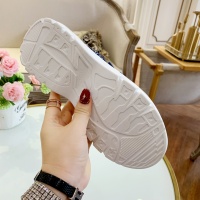 $105.00 USD Valentino Casual Shoes For Women #1086880