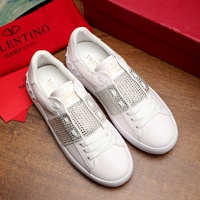 $108.00 USD Valentino Casual Shoes For Women #1086902