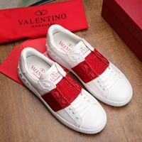 $108.00 USD Valentino Casual Shoes For Women #1086904