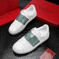 $102.00 USD Valentino Casual Shoes For Women #1086909