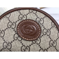 $68.00 USD Gucci AAA Quality Backpacks For Women #1086939