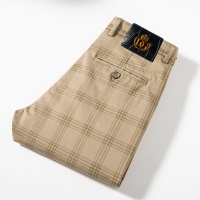 $42.00 USD Dolce & Gabbana D&G Pants For Men #1086972