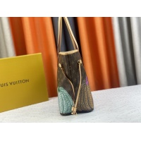$72.00 USD Louis Vuitton AAA Quality Shoulder Bags For Unisex #1087083