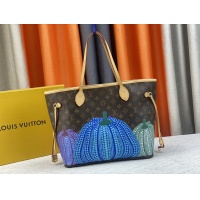 $72.00 USD Louis Vuitton AAA Quality Shoulder Bags For Unisex #1087083
