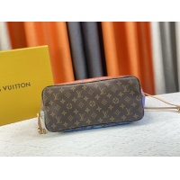 $72.00 USD Louis Vuitton AAA Quality Shoulder Bags For Unisex #1087083