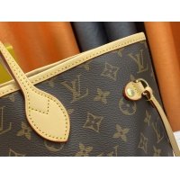 $72.00 USD Louis Vuitton AAA Quality Shoulder Bags For Unisex #1087083