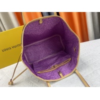 $72.00 USD Louis Vuitton AAA Quality Shoulder Bags For Unisex #1087083