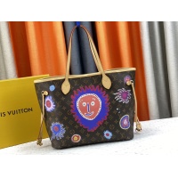 $72.00 USD Louis Vuitton AAA Quality Shoulder Bags For Unisex #1087087