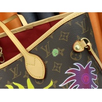 $72.00 USD Louis Vuitton AAA Quality Shoulder Bags For Unisex #1087087