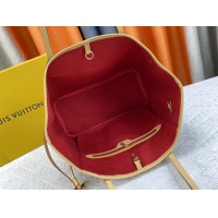 $72.00 USD Louis Vuitton AAA Quality Shoulder Bags For Unisex #1087087