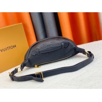 $60.00 USD Louis Vuitton LV AAA Quality Belt Bags For Unisex #1087100