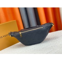 $60.00 USD Louis Vuitton LV AAA Quality Belt Bags For Unisex #1087100