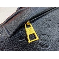 $60.00 USD Louis Vuitton LV AAA Quality Belt Bags For Unisex #1087100