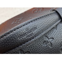 $60.00 USD Louis Vuitton LV AAA Quality Belt Bags For Unisex #1087100