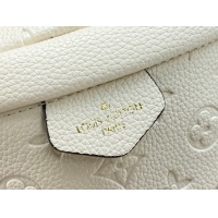 $60.00 USD Louis Vuitton LV AAA Quality Belt Bags For Unisex #1087101