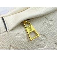$60.00 USD Louis Vuitton LV AAA Quality Belt Bags For Unisex #1087101