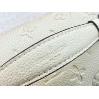$60.00 USD Louis Vuitton LV AAA Quality Belt Bags For Unisex #1087101