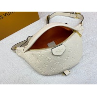 $60.00 USD Louis Vuitton LV AAA Quality Belt Bags For Unisex #1087101