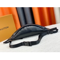 $60.00 USD Louis Vuitton LV AAA Quality Belt Bags For Unisex #1087102