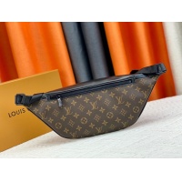 $60.00 USD Louis Vuitton LV AAA Quality Belt Bags For Unisex #1087102