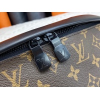 $60.00 USD Louis Vuitton LV AAA Quality Belt Bags For Unisex #1087102