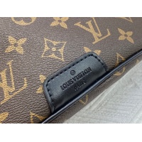 $60.00 USD Louis Vuitton LV AAA Quality Belt Bags For Unisex #1087102