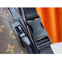$60.00 USD Louis Vuitton LV AAA Quality Belt Bags For Unisex #1087102