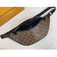 $60.00 USD Louis Vuitton LV AAA Quality Belt Bags For Unisex #1087102